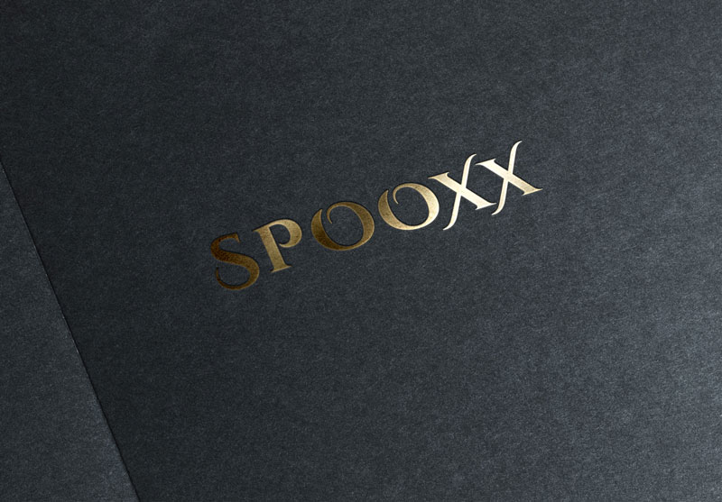 Diseño de Logo por site para Savoya Consulting UG (haftungs | Diseño #10473350