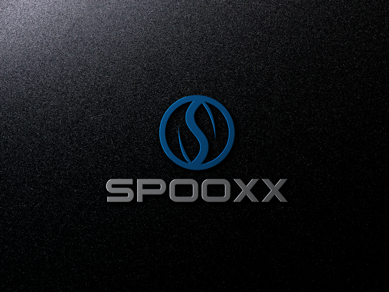 Diseño de Logo por logomaster24 para Savoya Consulting UG (haftungs | Diseño #10474162