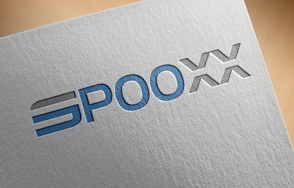 Logo Design by Shishir Design for Savoya Consulting UG (haftungs | Design: #10480101