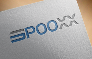 Logo-Design von Shishir Design