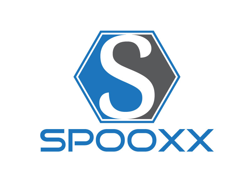 Diseño de Logo por Mehedi Hasan ™ para Savoya Consulting UG (haftungs | Diseño #10475237