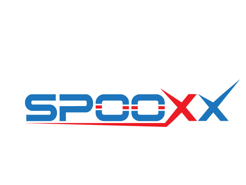 Diseño de Logo por Mehedi Hasan ™ para Savoya Consulting UG (haftungs | Diseño #10475238