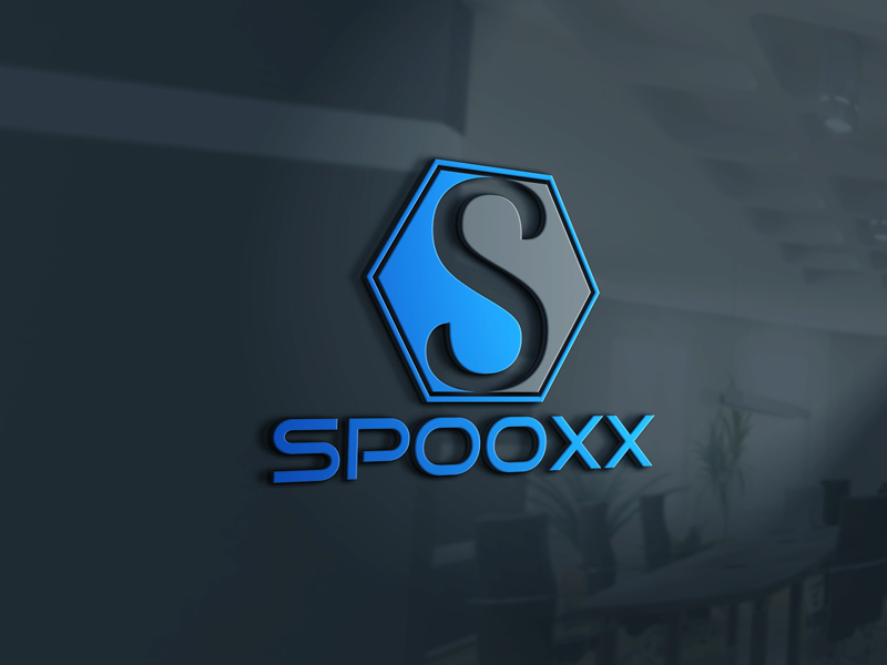 Diseño de Logo por Mehedi Hasan ™ para Savoya Consulting UG (haftungs | Diseño #10475253