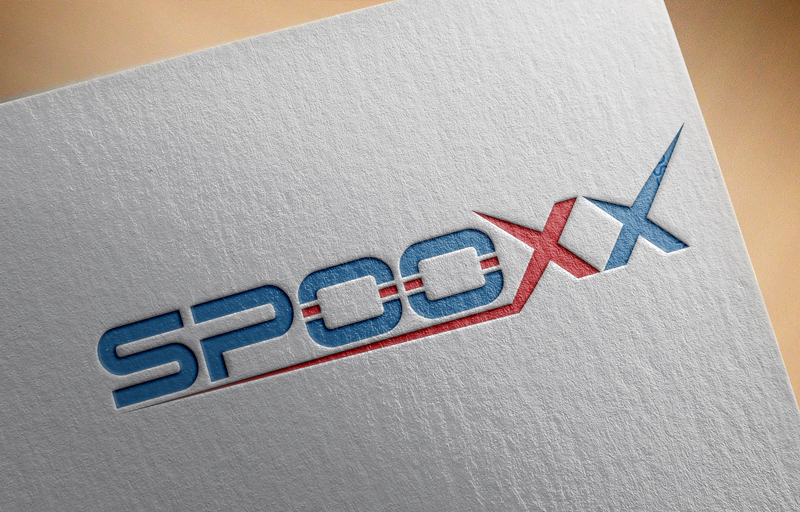 Diseño de Logo por Mehedi Hasan ™ para Savoya Consulting UG (haftungs | Diseño #10475254