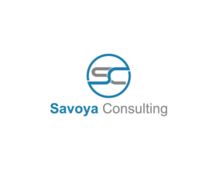 Logo Design by logomaster24 for Savoya Consulting UG (haftungs | Design: #10474314