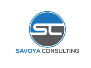 Logo Design by Mehedi Hasan ™ for Savoya Consulting UG (haftungs | Design: #10475803