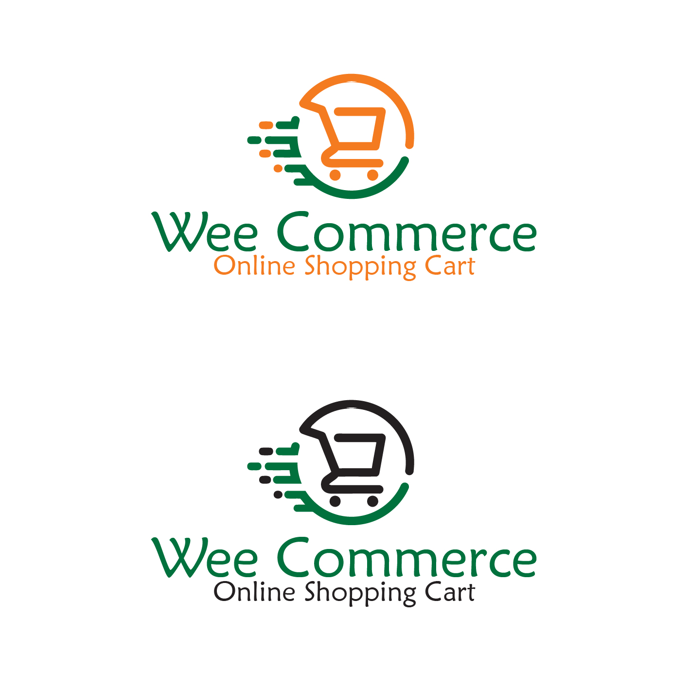 Design de Logo par Sharaan Momin pour Big Front Door Ltd | Design #10489797