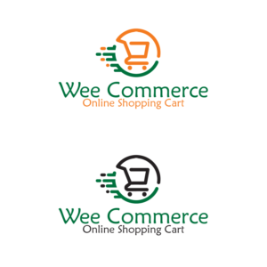 Logo Design by Sharaan Momin for Big Front Door Ltd | Design: #10489797