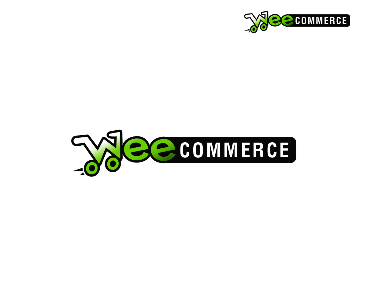 Logo Design by DEZIGN RABBIT for Big Front Door Ltd | Design #10455597