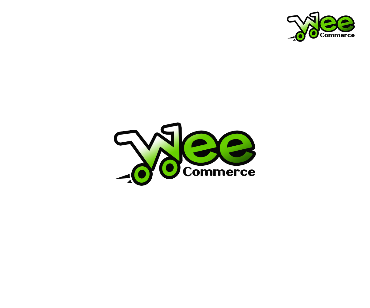 Logo Design by DEZIGN RABBIT for Big Front Door Ltd | Design #10455598