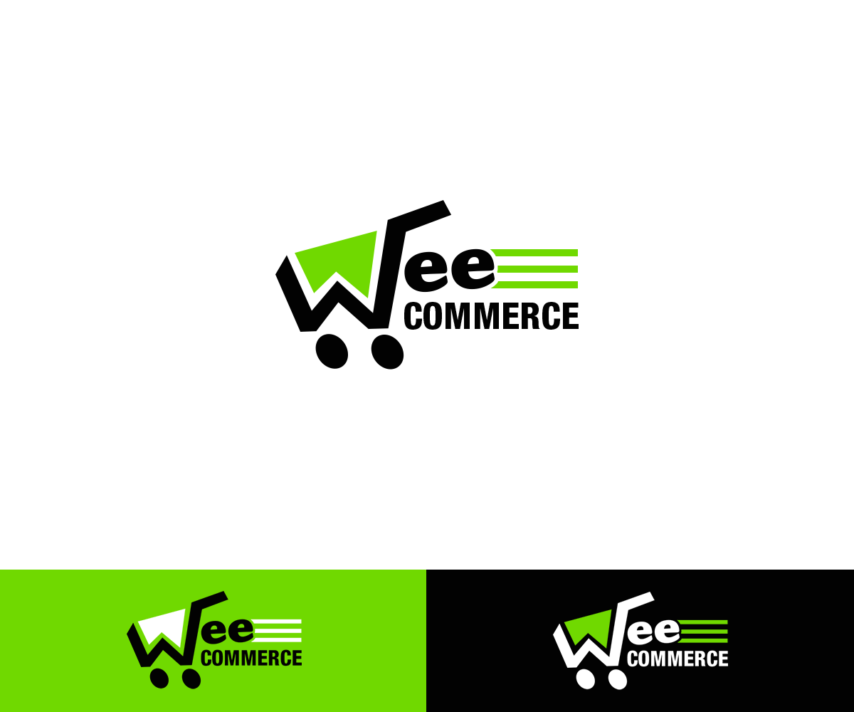 Logo Design by DEZIGN RABBIT for Big Front Door Ltd | Design #10456122