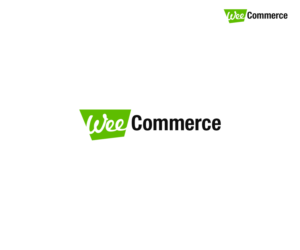 Logo Design by DEZIGN RABBIT for Big Front Door Ltd | Design: #10456659