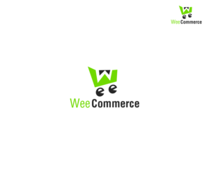 Logo Design by DEZIGN RABBIT for Big Front Door Ltd | Design: #10465507