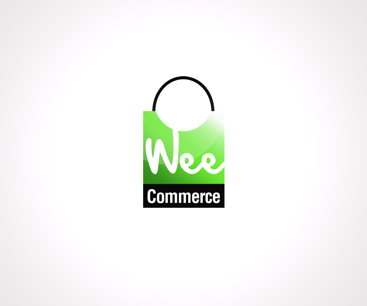 Logo Design by DEZIGN RABBIT for Big Front Door Ltd | Design #10472409