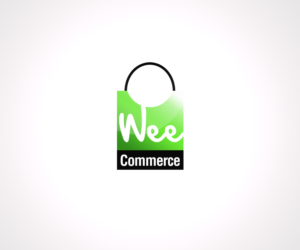 Logo Design by DEZIGN RABBIT for Big Front Door Ltd | Design: #10472409