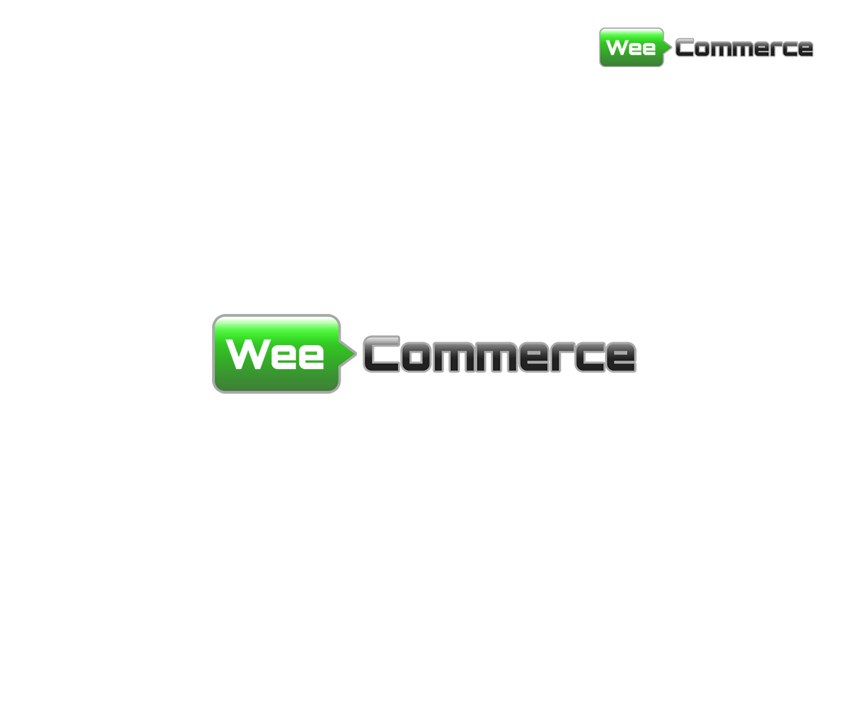 Design de Logo par DEZIGN RABBIT pour Big Front Door Ltd | Design #10492987