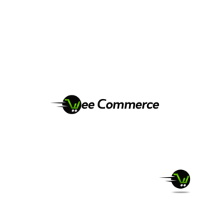 Logo Design by Omee for Big Front Door Ltd | Design: #10465553