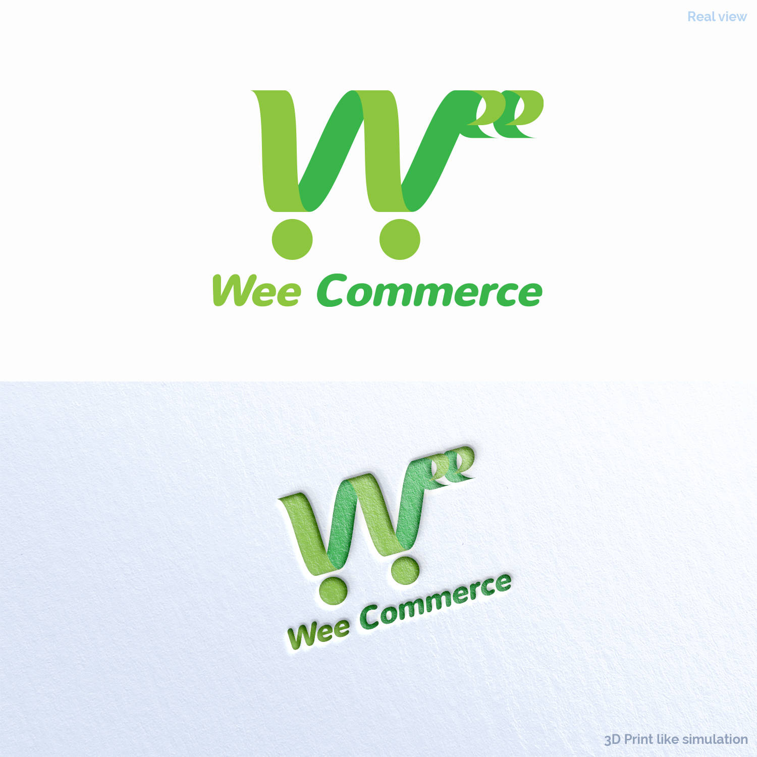 Logo Design by Anthony for Big Front Door Ltd | Design #10457776