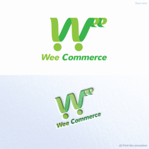 Logo Design by Anthony for Big Front Door Ltd | Design #10457776