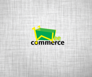 Logo Design by momo