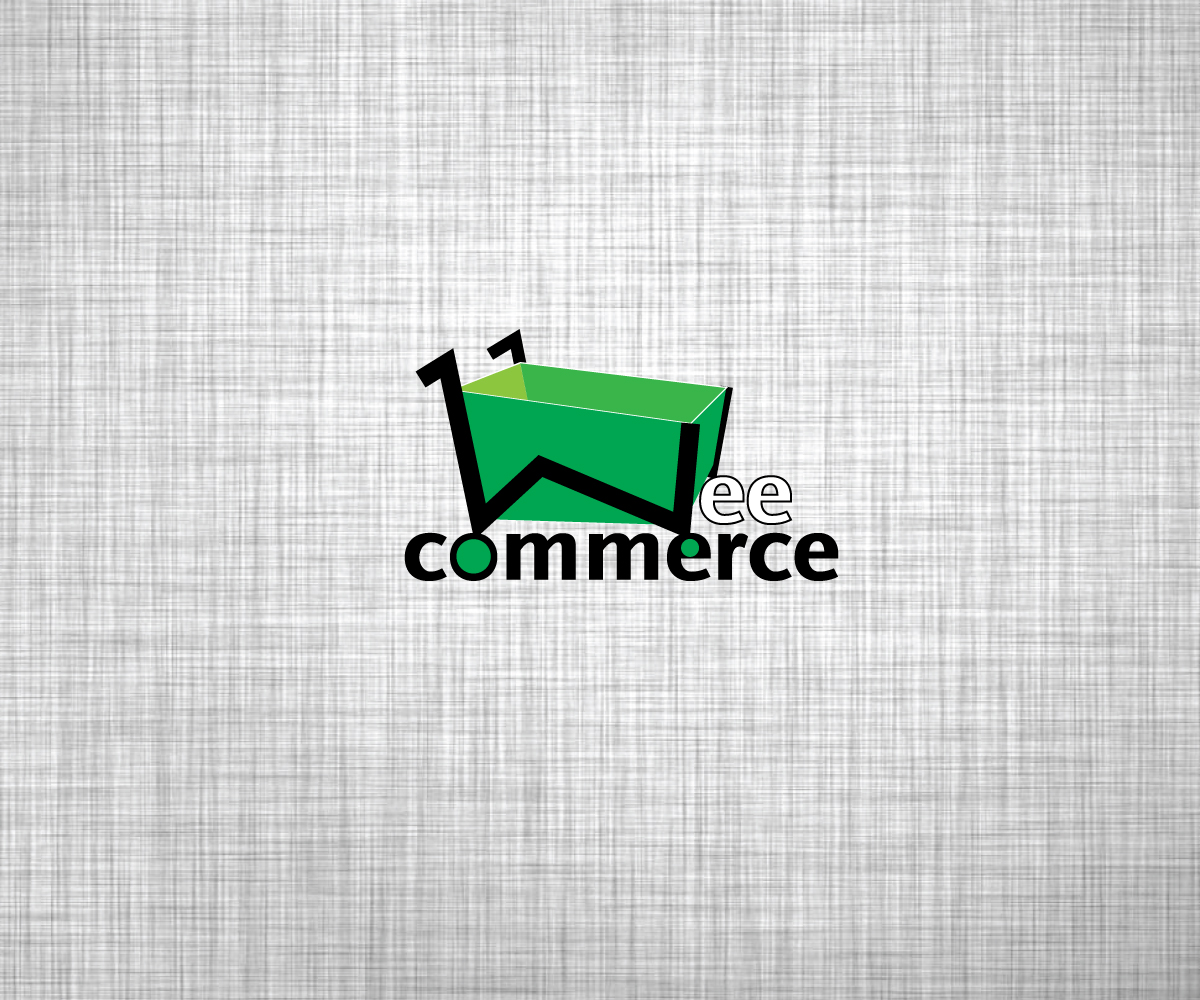 Logo-Design von momo für Big Front Door Ltd | Design #10471612