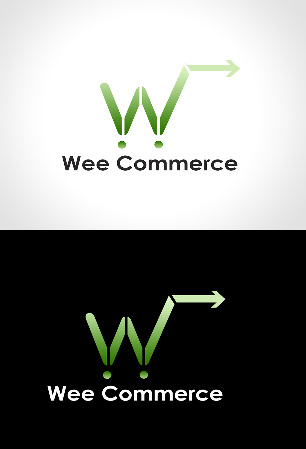 Logo Design by Creations Box 2015 for Big Front Door Ltd | Design #10468967