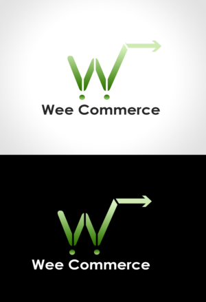 Logo Design by Creations Box 2015 for Big Front Door Ltd | Design: #10468967