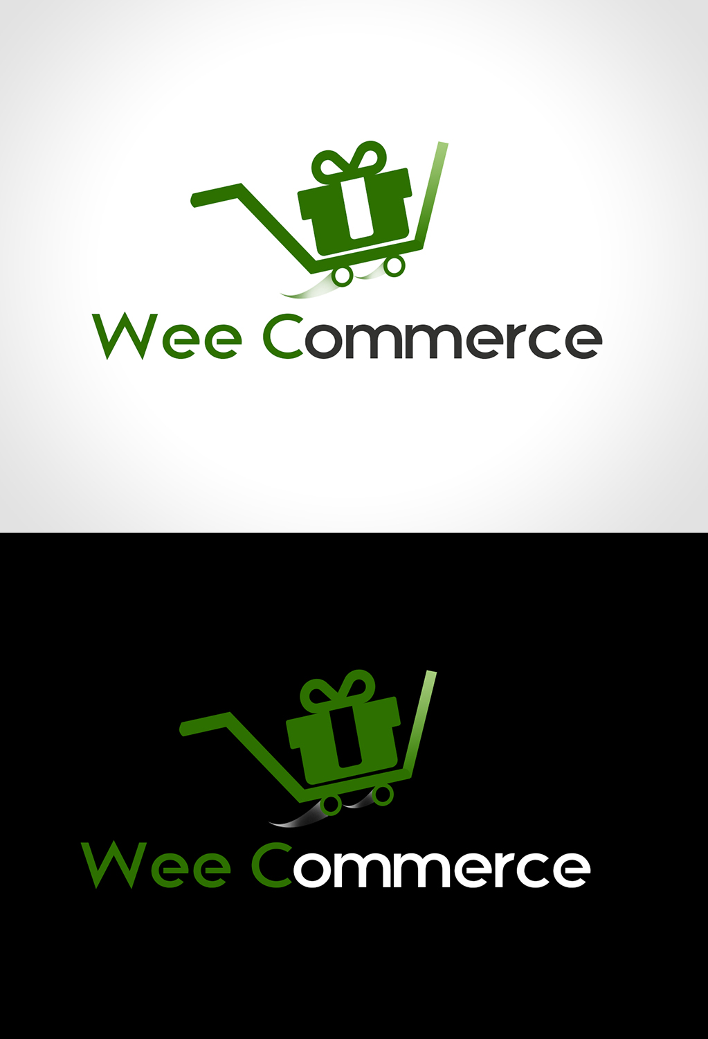 Design de Logo par Creations Box 2015 pour Big Front Door Ltd | Design #10468968