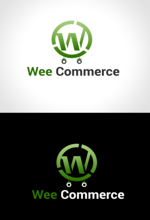 Logo Design by Creations Box 2015 for Big Front Door Ltd | Design: #10468969