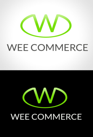 Logo Design by Creations Box 2015 for Big Front Door Ltd | Design: #10468970