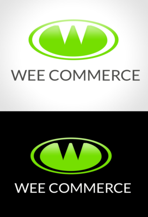 Logo Design by Creations Box 2015 for Big Front Door Ltd | Design: #10468971