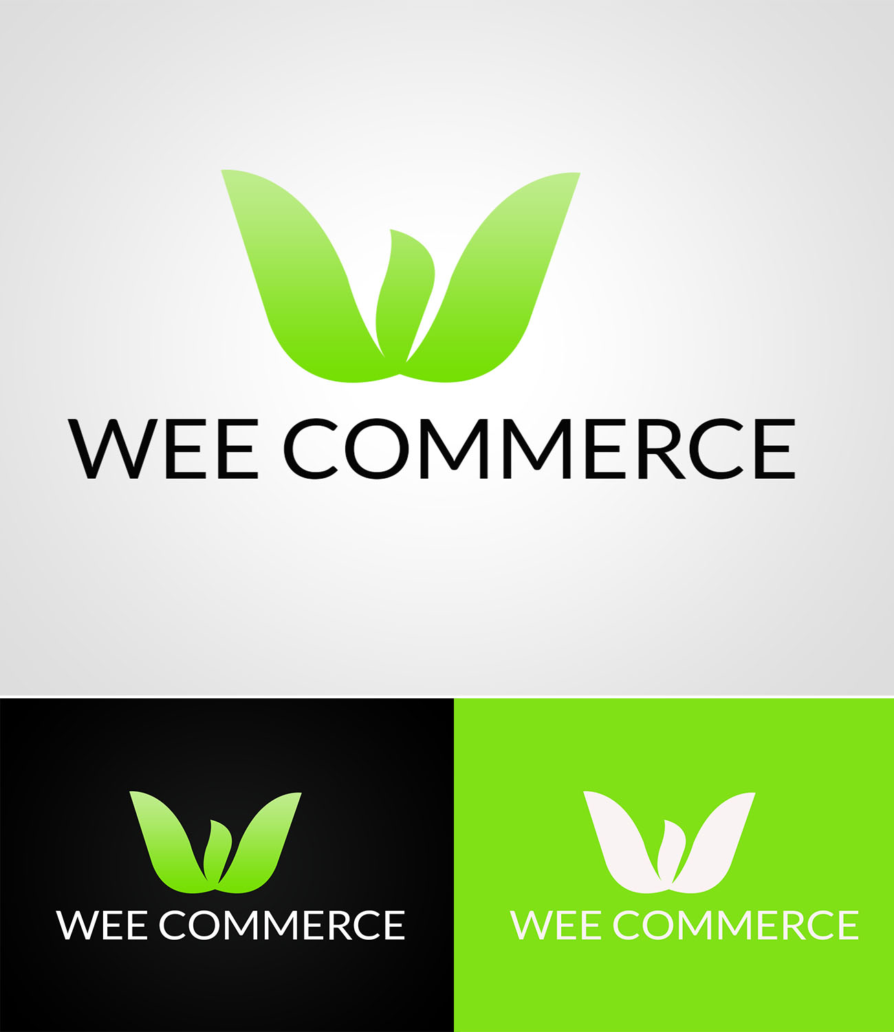 Logo Design by Creations Box 2015 for Big Front Door Ltd | Design #10468972