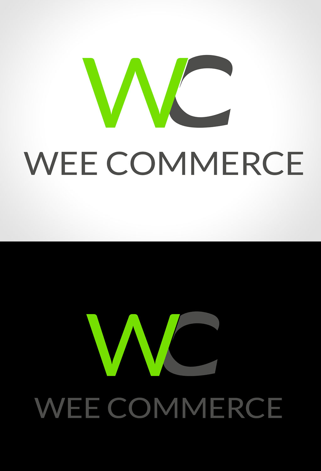 Logo Design by Creations Box 2015 for Big Front Door Ltd | Design #10468973