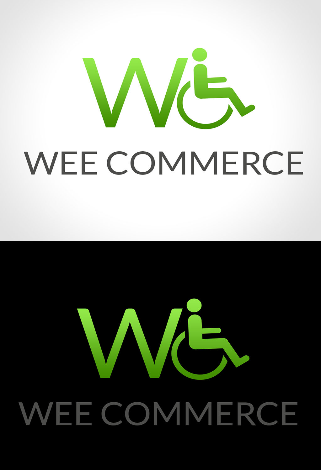 Logo Design by Creations Box 2015 for Big Front Door Ltd | Design #10468974