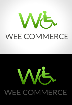 Logo Design by Creations Box 2015 for Big Front Door Ltd | Design: #10468974