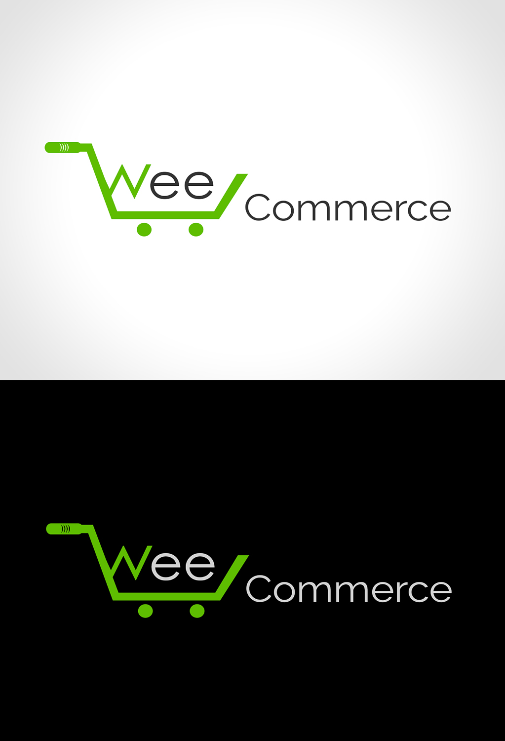 Logo Design by Creations Box 2015 for Big Front Door Ltd | Design #10468976