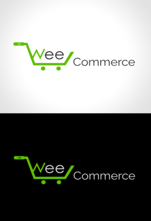 Logo Design by Creations Box 2015 for Big Front Door Ltd | Design: #10468976