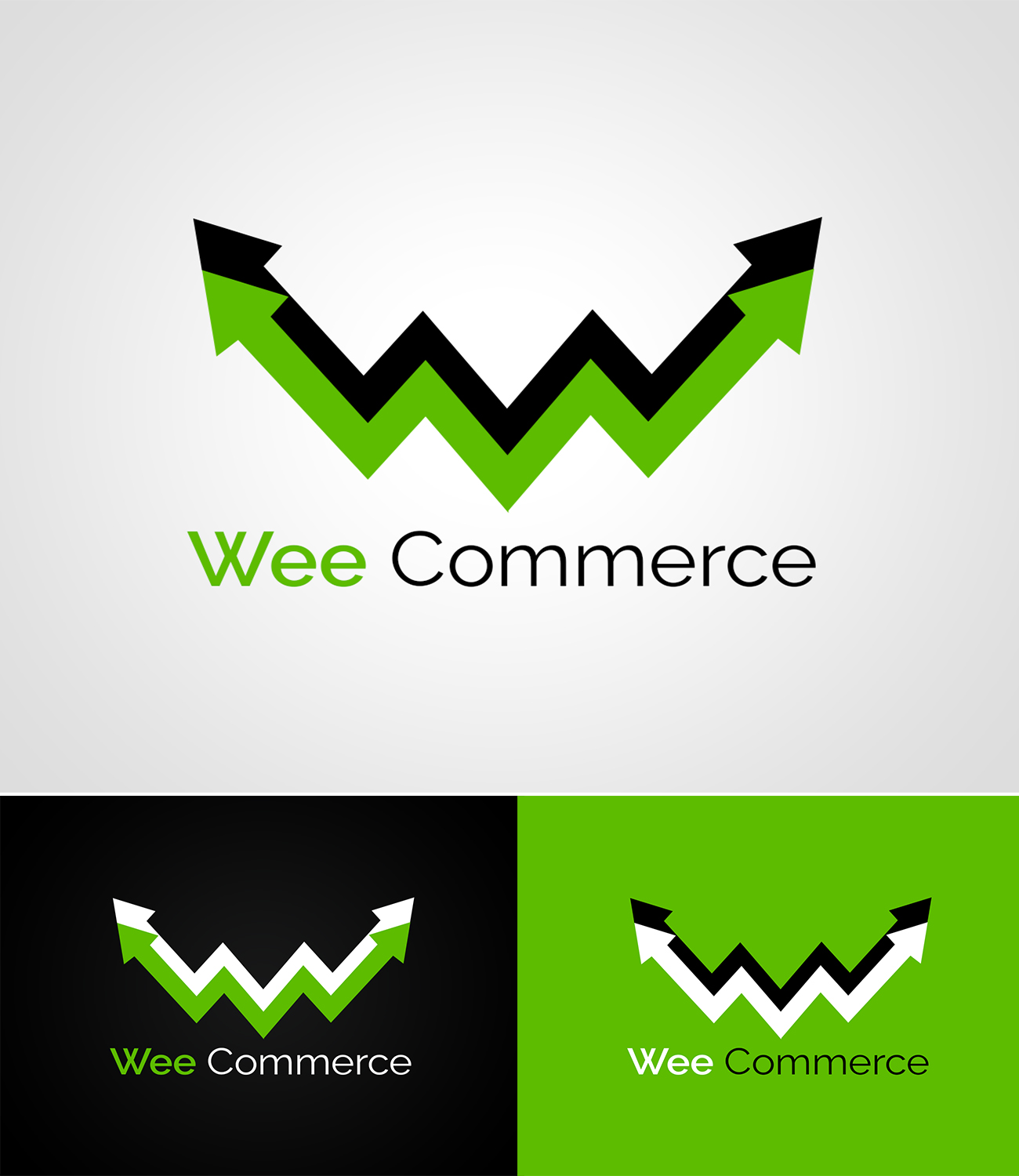 Logo Design by Creations Box 2015 for Big Front Door Ltd | Design #10468977