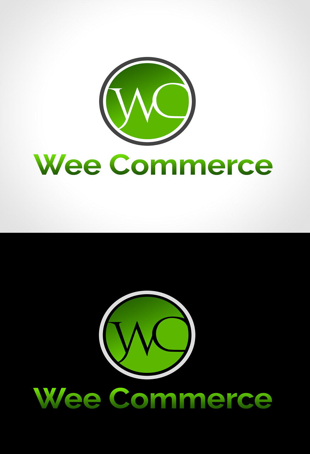 Logo Design by Creations Box 2015 for Big Front Door Ltd | Design #10468978