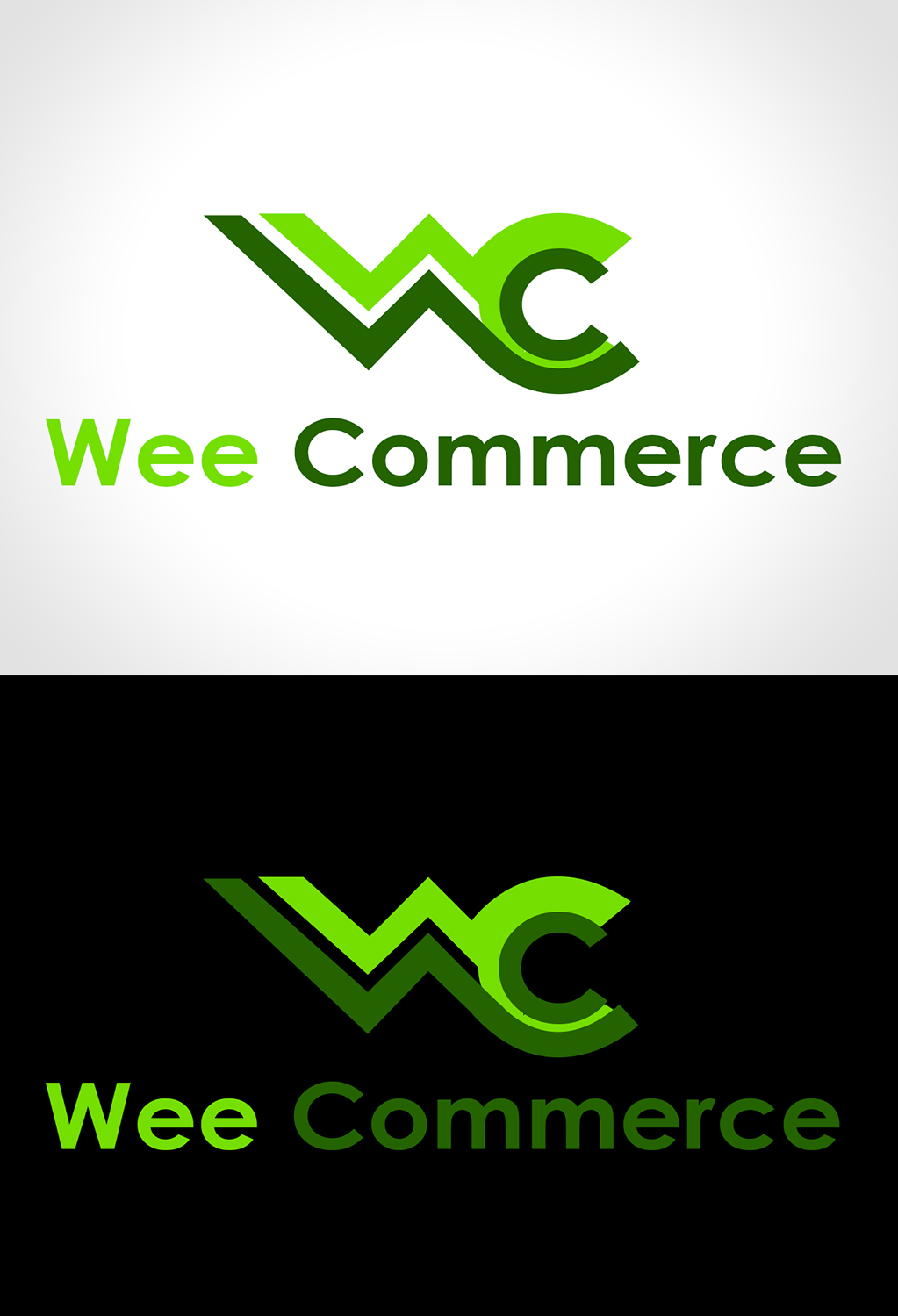 Logo Design by Creations Box 2015 for Big Front Door Ltd | Design #10468980