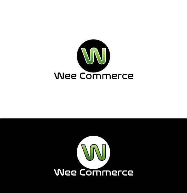 Logo Design by saeinpahore41504 for Big Front Door Ltd | Design #10458064