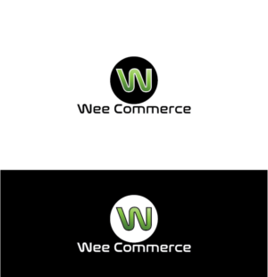 Logo Design by saeinpahore41504 for Big Front Door Ltd | Design: #10458064