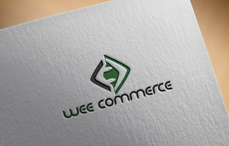 Logo Design by H M SUMON for Big Front Door Ltd | Design #10459520