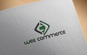 Logo Design by H M SUMON for Big Front Door Ltd | Design: #10459520