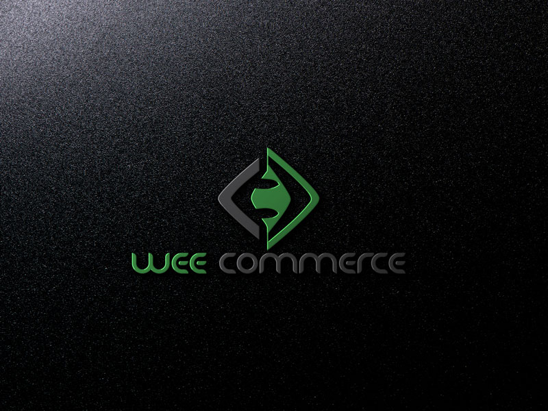 Logo Design by H M SUMON for Big Front Door Ltd | Design #10459521