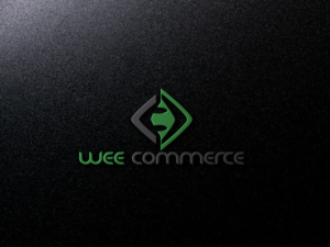 Logo Design by H M SUMON for Big Front Door Ltd | Design: #10459521