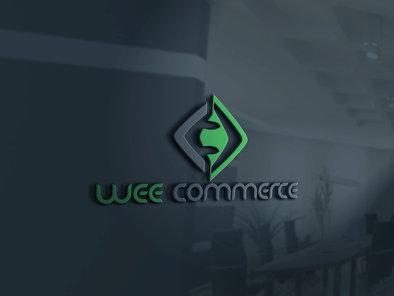 Logo Design by H M SUMON for Big Front Door Ltd | Design #10459522