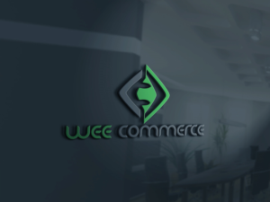 Logo Design by H M SUMON for Big Front Door Ltd | Design: #10459522