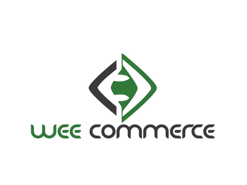 Logo Design by H M SUMON for Big Front Door Ltd | Design #10459523