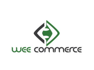 Logo Design by H M SUMON for Big Front Door Ltd | Design: #10459523